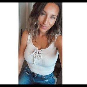 Meet your Posher, Victoria